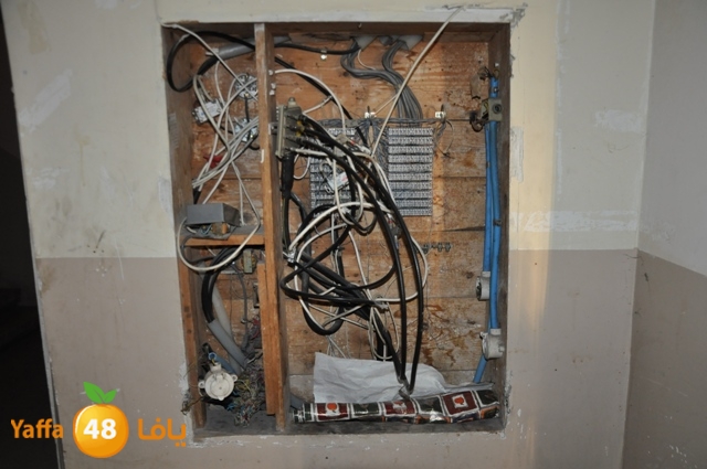 manzel7alamish523 (1).JPG